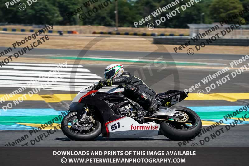 Le Mans;event digital images;france;motorbikes;no limits;peter wileman photography;trackday;trackday digital images